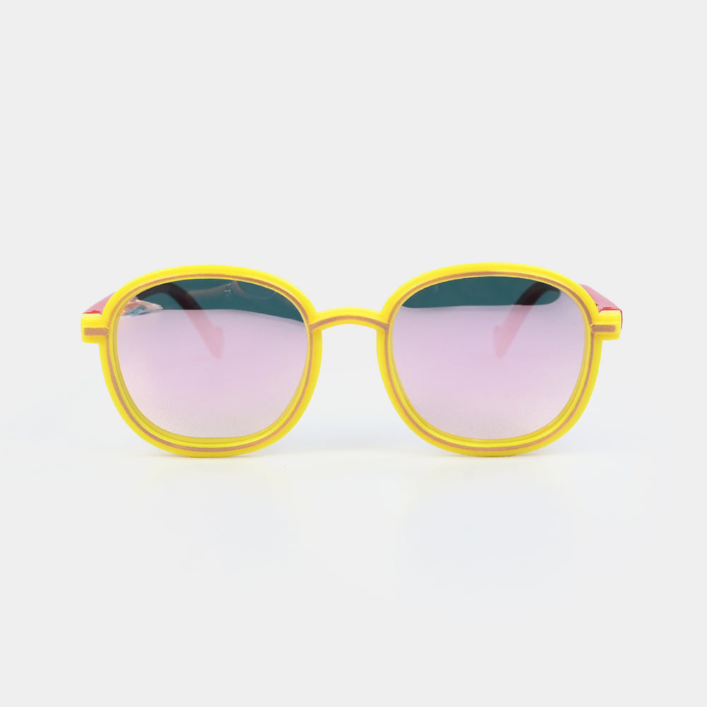 Kids Stylish Sunglasses