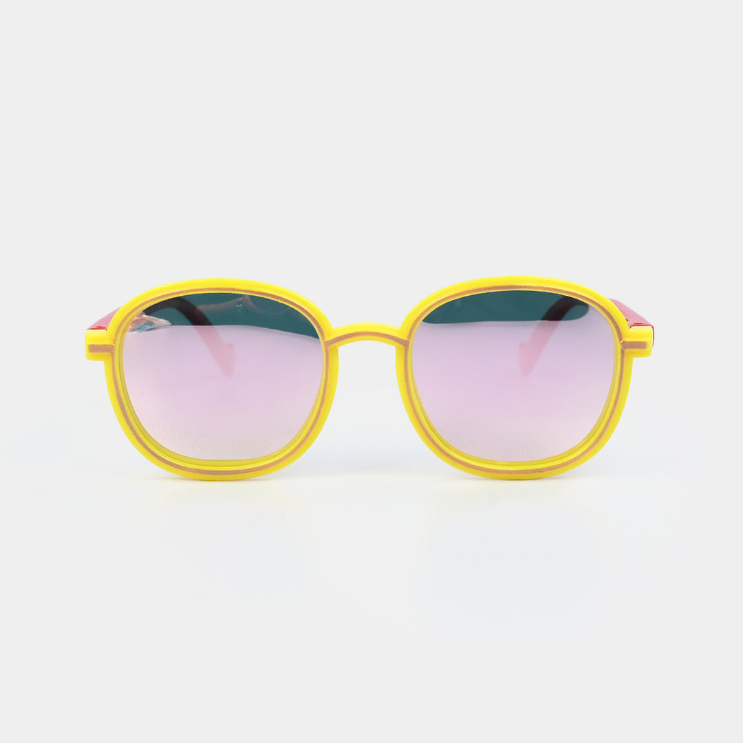 Kids Stylish Sunglasses