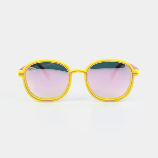 Kids Stylish Sunglasses