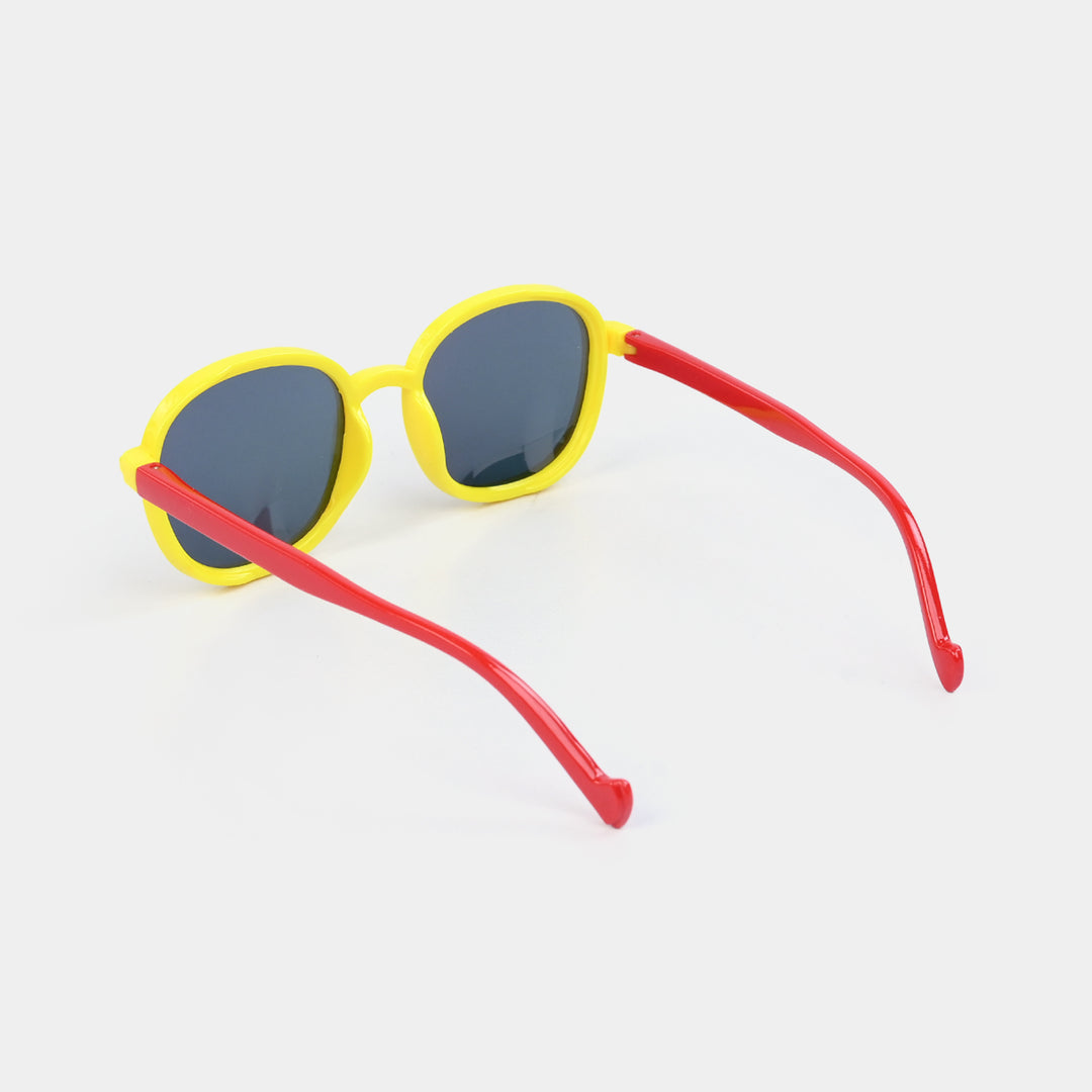 Kids Stylish Sunglasses