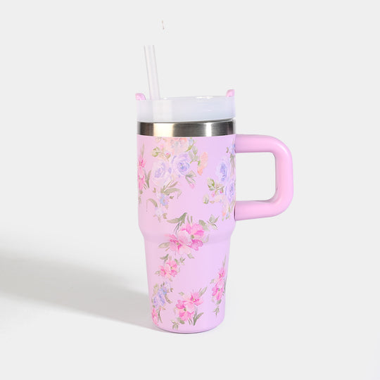 Kids Quencher Tumbler/Mug