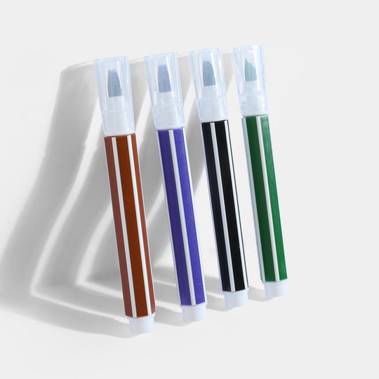 Marker Set | 12PCs
