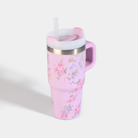 Kids Quencher Tumbler/Mug