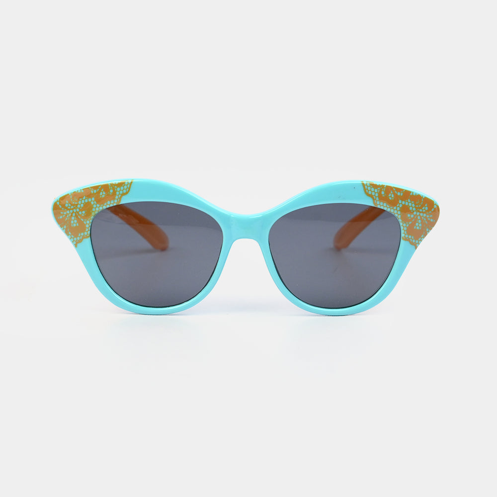 Kids Stylish Sunglasses