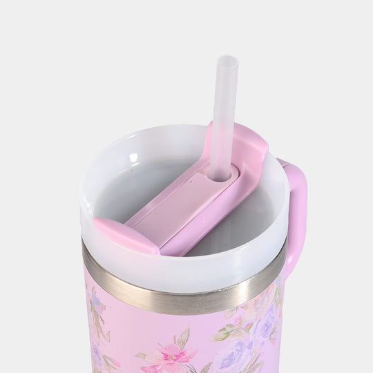 Kids Quencher Tumbler/Mug