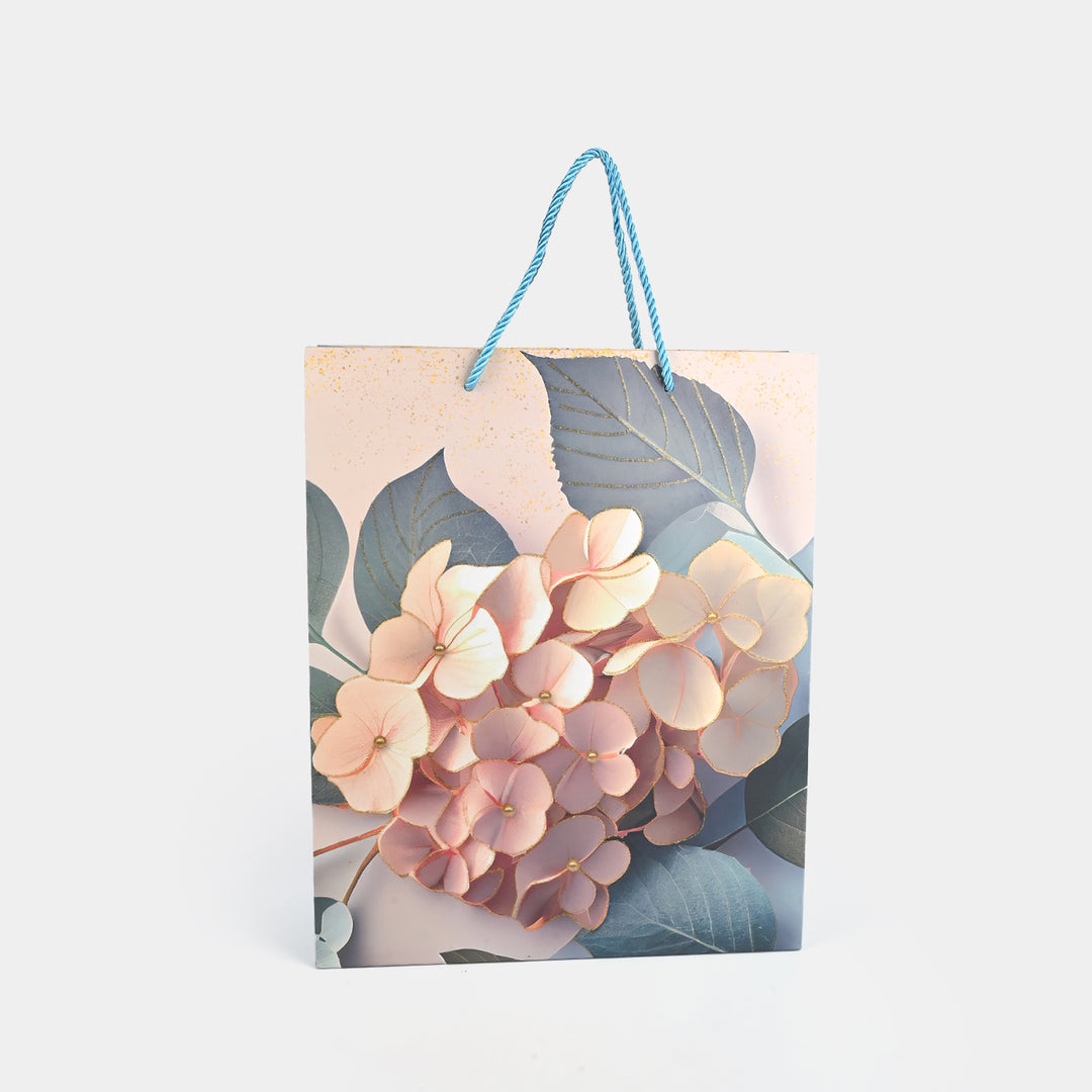 Stylish Gift Bag | Medium