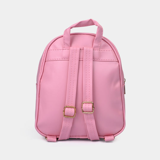 Stylish & Durable Backpack For Everyday Use