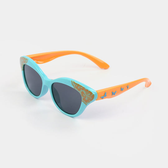 Kids Stylish Sunglasses
