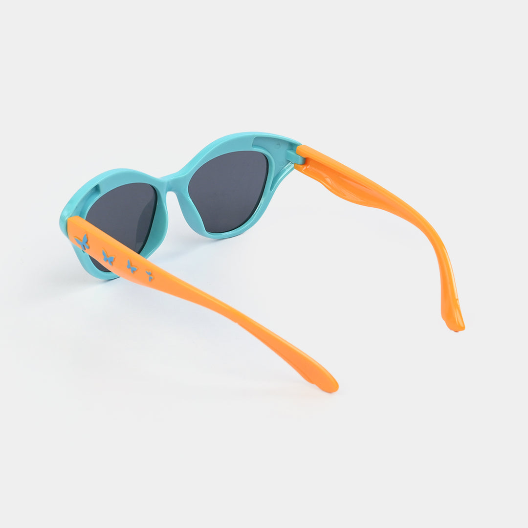 Kids Stylish Sunglasses
