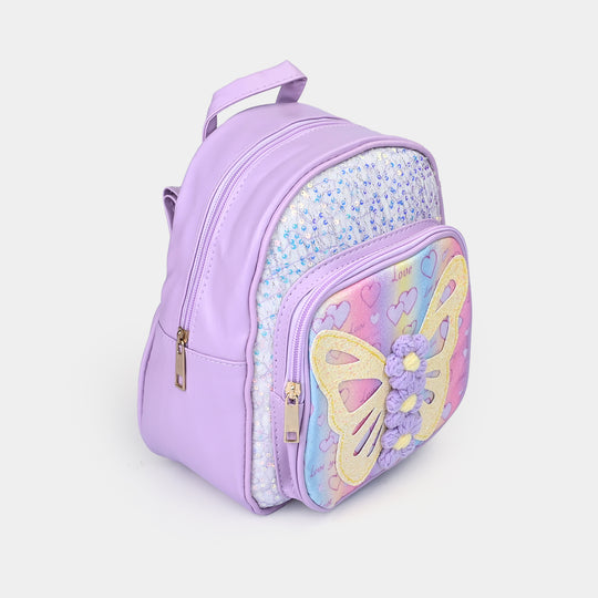 Stylish & Durable Backpack For Everyday Use