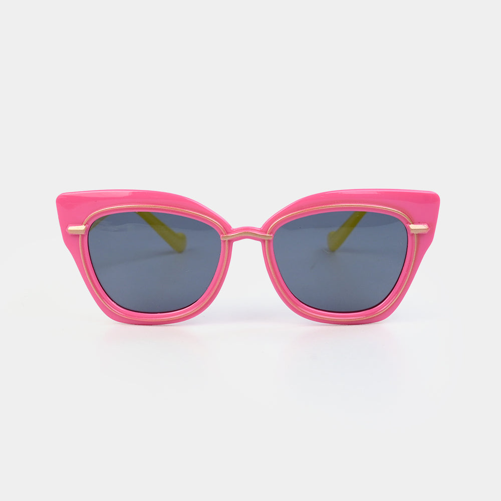 Kids Stylish Sunglasses