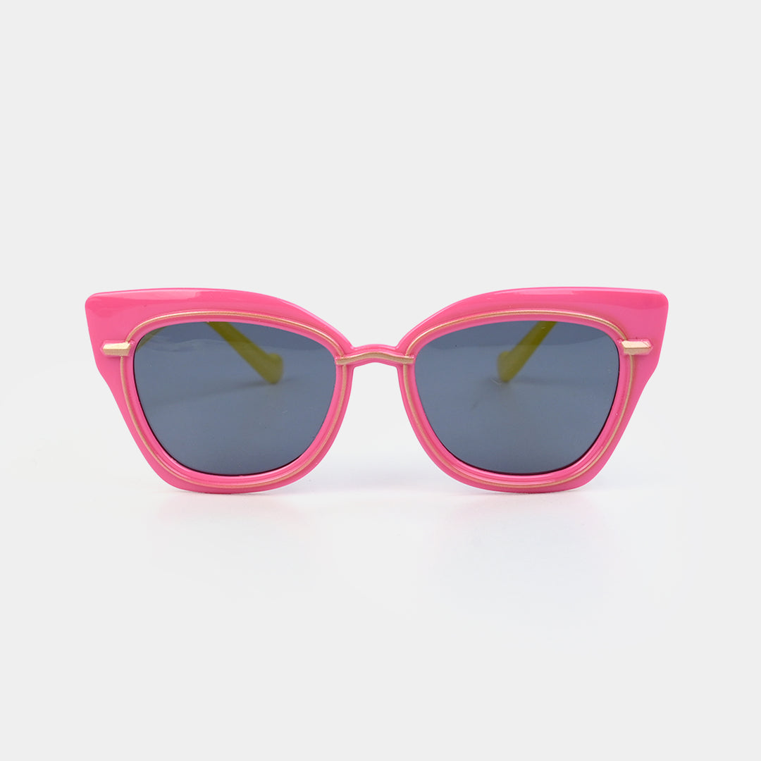 Kids Stylish Sunglasses