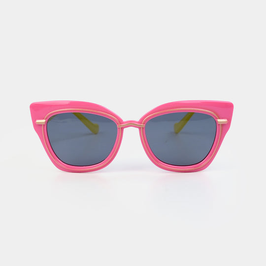 Kids Stylish Sunglasses
