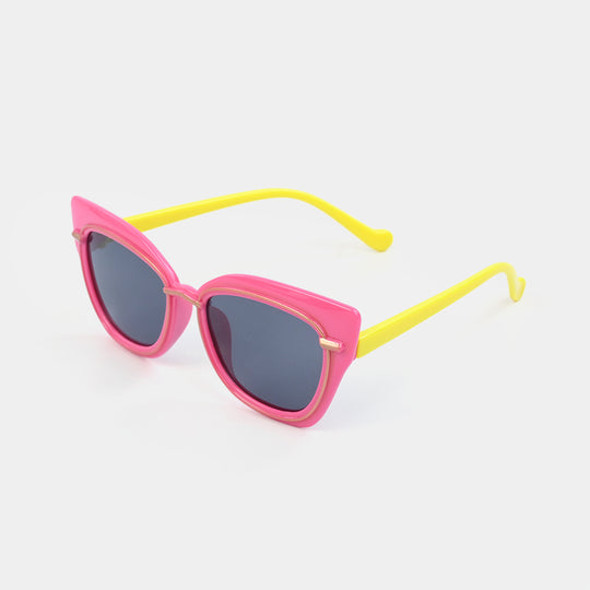 Kids Stylish Sunglasses