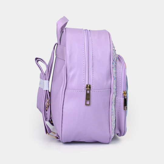Stylish & Durable Backpack For Everyday Use