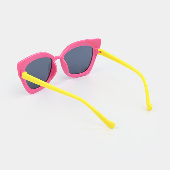 Kids Stylish Sunglasses