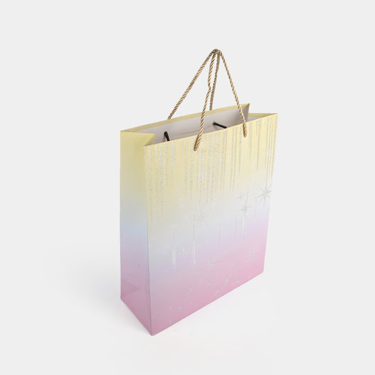 Stylish Gift Bag | Medium