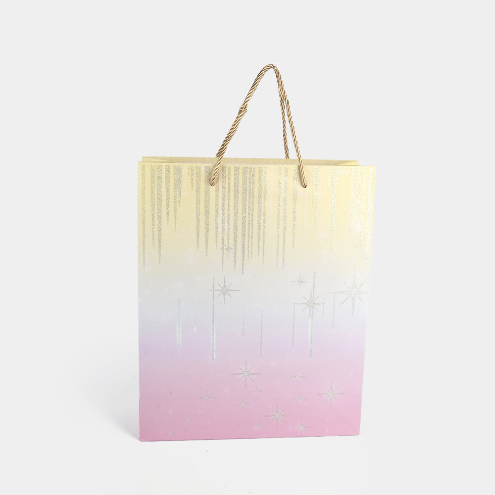 Stylish Gift Bag | Medium