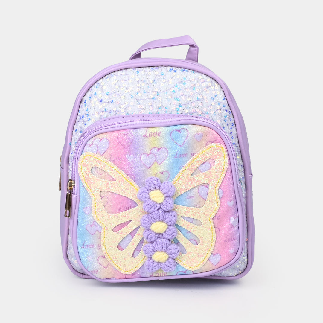 Stylish & Durable Backpack For Everyday Use