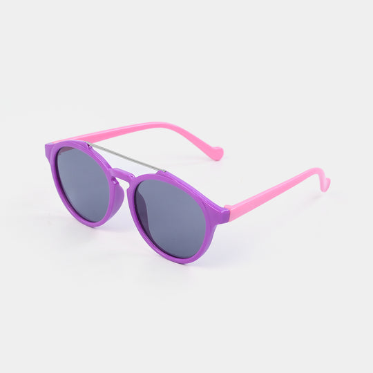 Kids Stylish Sunglasses