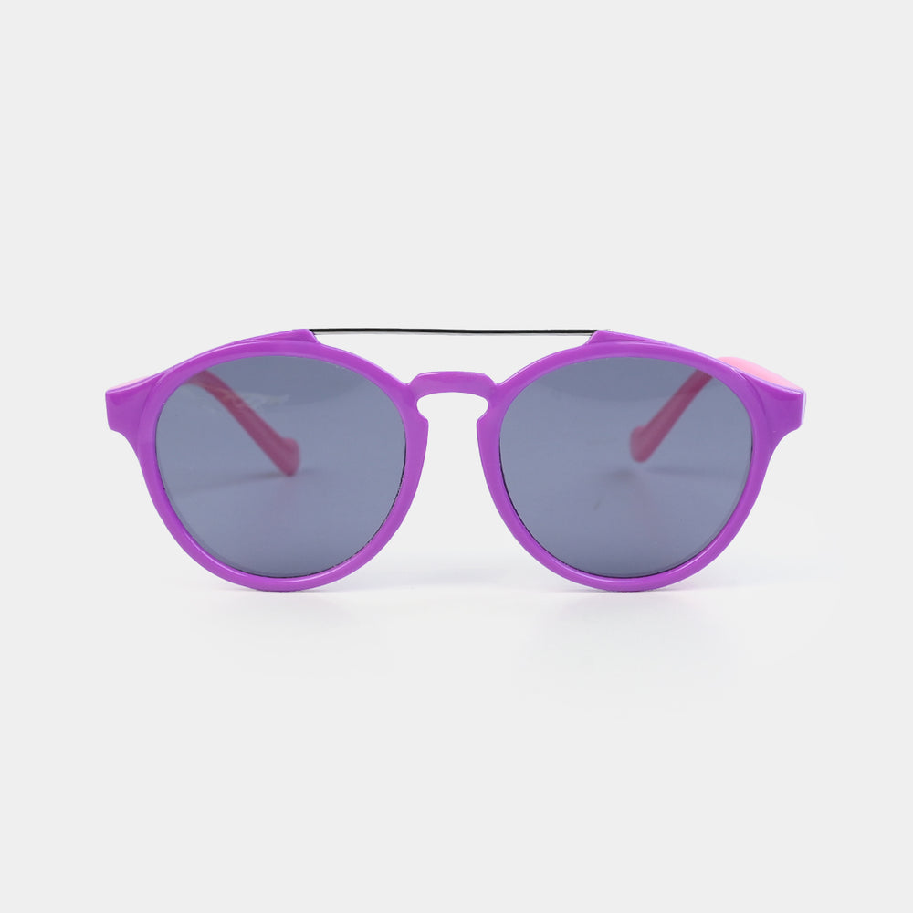 Kids Stylish Sunglasses