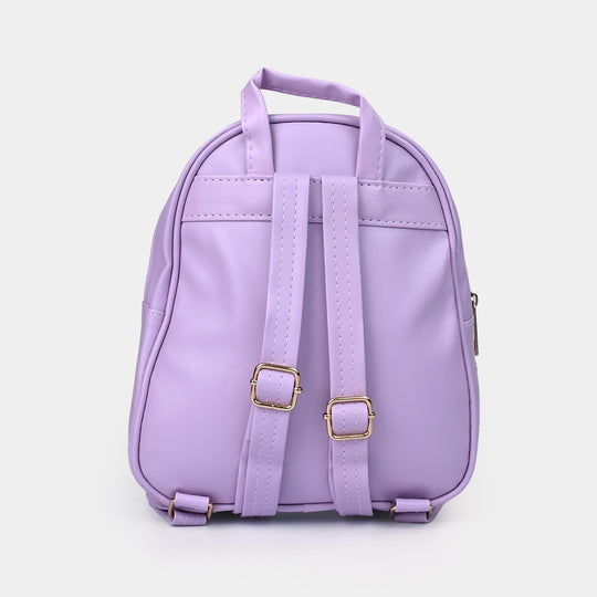 Stylish & Durable Backpack For Everyday Use