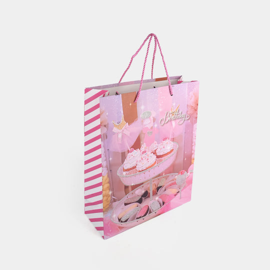 Stylish Gift Bag | Medium