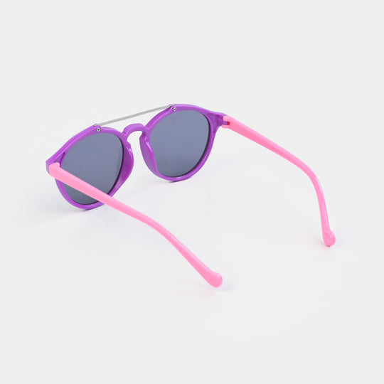 Kids Stylish Sunglasses