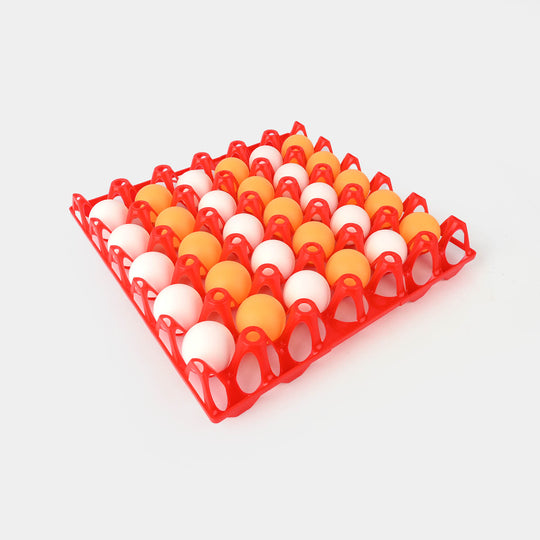 Bounce Came – Kids Interactive Board Game