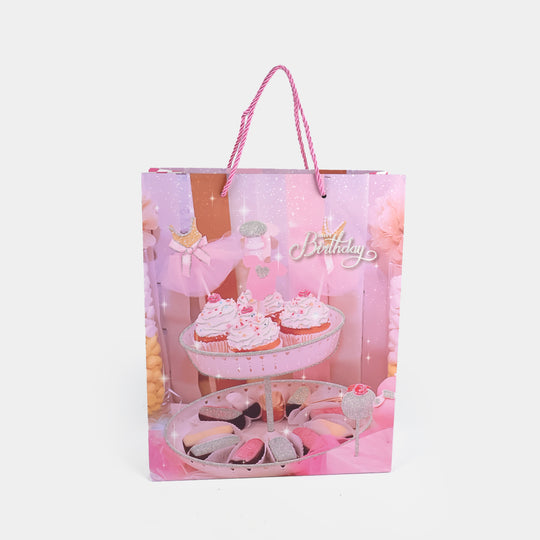 Stylish Gift Bag | Medium