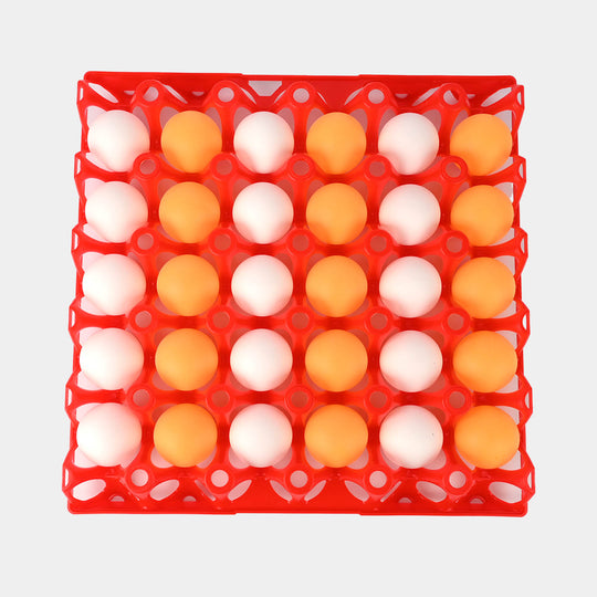 Bounce Came – Kids Interactive Board Game