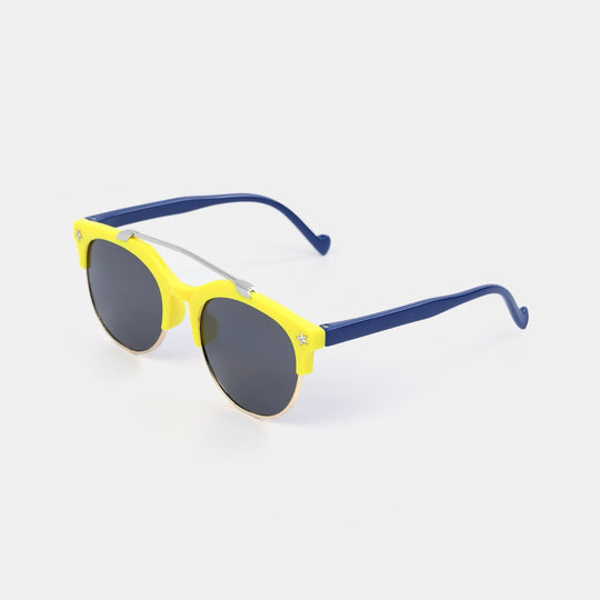 Kids Stylish Sunglasses