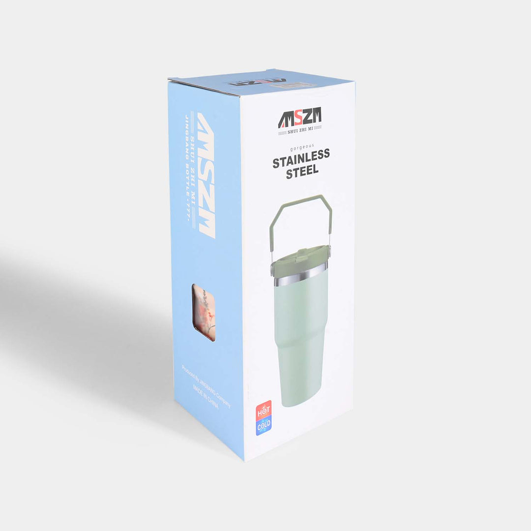 Kids Quencher Tumbler/Mug