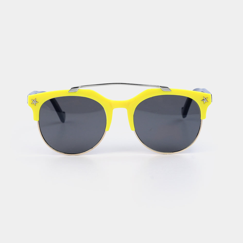 Kids Stylish Sunglasses