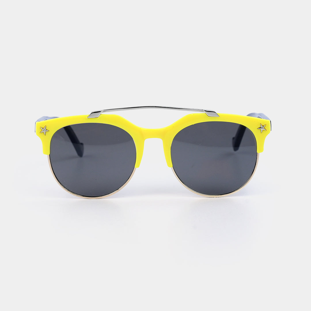 Kids Stylish Sunglasses