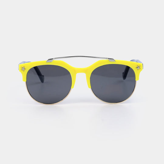 Kids Stylish Sunglasses