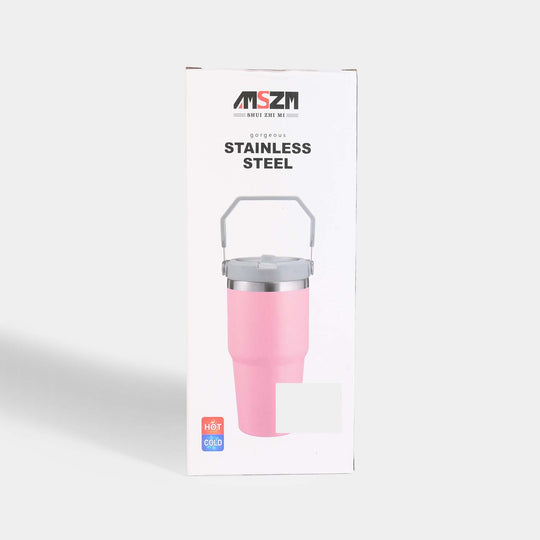 Kids Quencher Tumbler/Mug