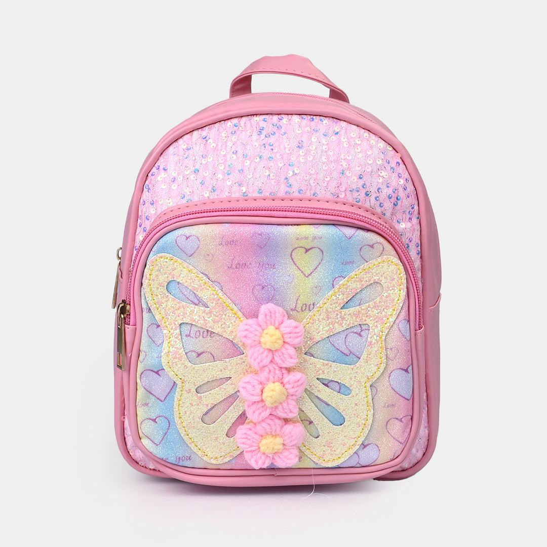 Stylish & Durable Backpack For Everyday Use