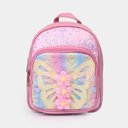 Stylish & Durable Backpack For Everyday Use