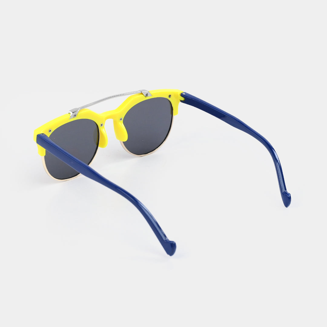 Kids Stylish Sunglasses