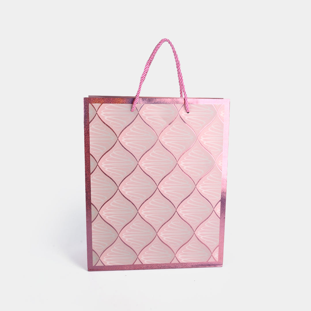 Stylish Gift Bag | Medium