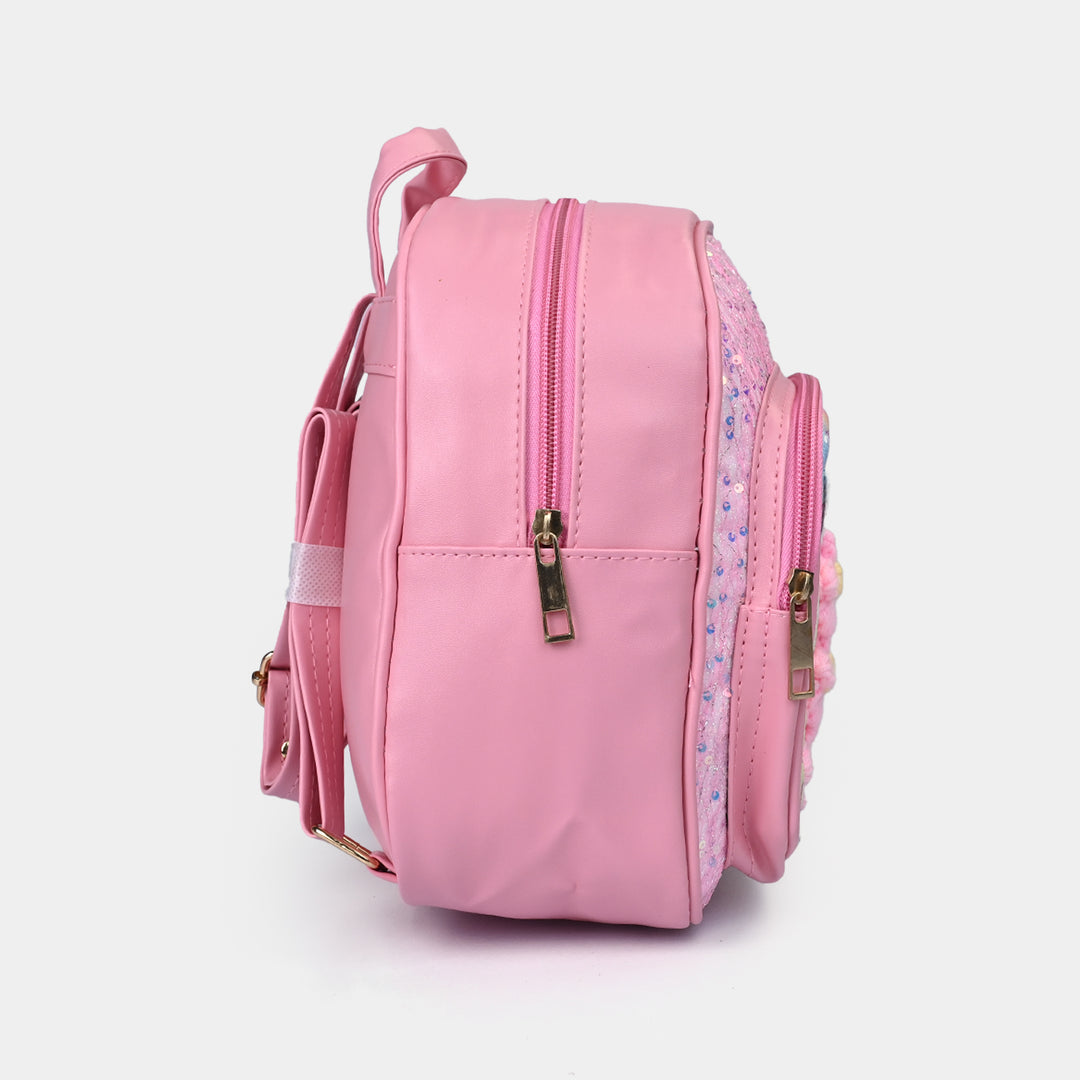 Stylish & Durable Backpack For Everyday Use