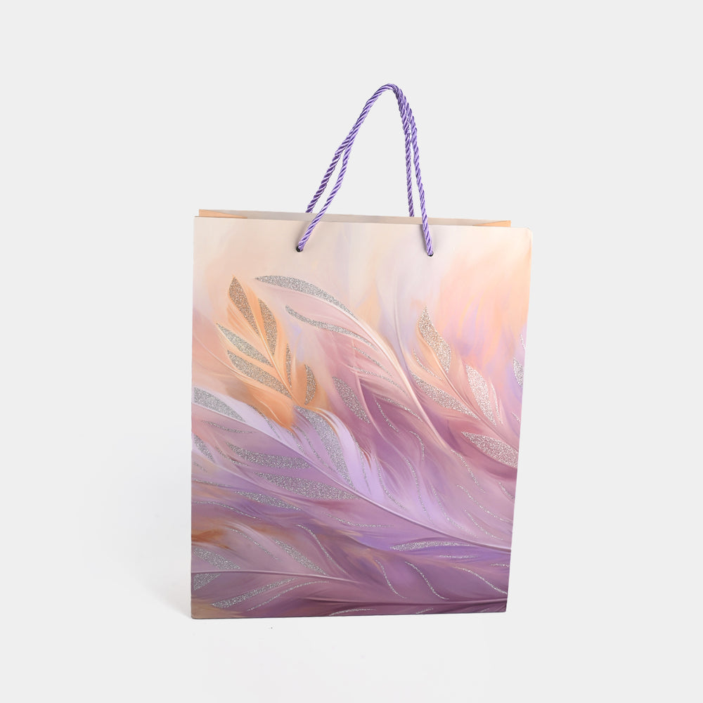 Stylish Gift Bag | Medium