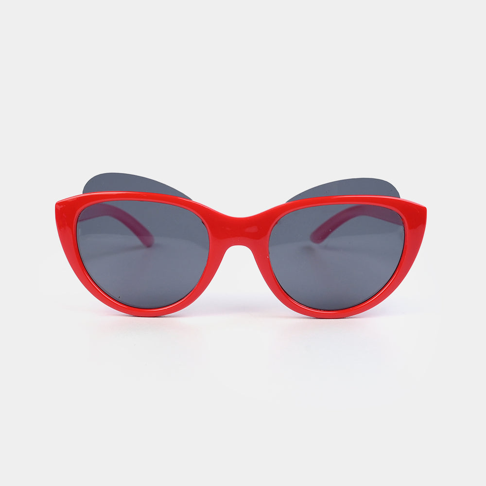 Kids Stylish Sunglasses