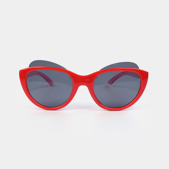Kids Stylish Sunglasses