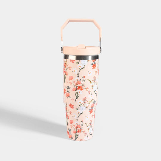 Kids Quencher Tumbler/Mug