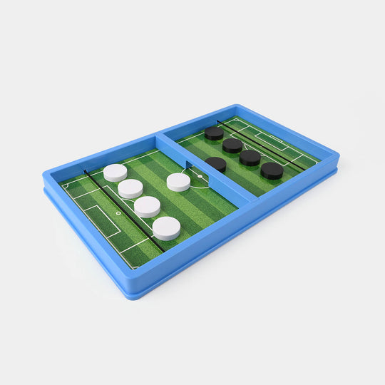 Soccer Board Games For Kids