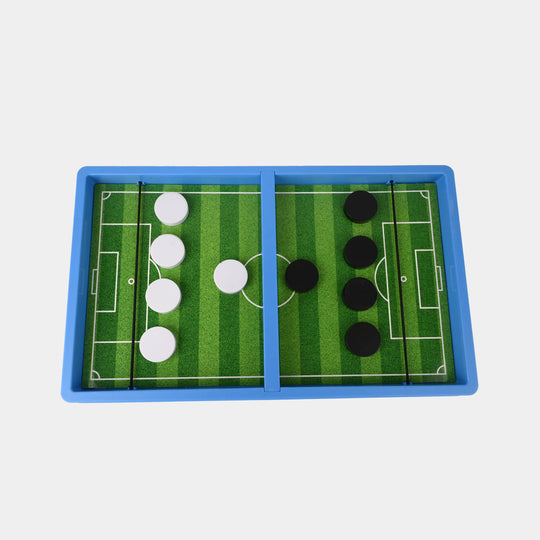 Soccer Board Games For Kids