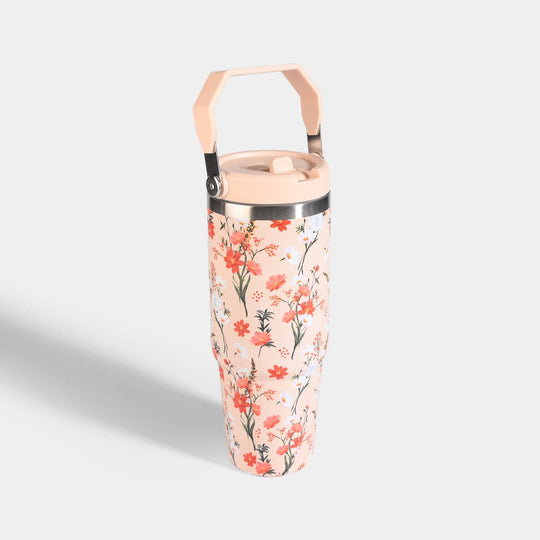 Kids Quencher Tumbler/Mug