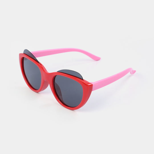 Kids Stylish Sunglasses